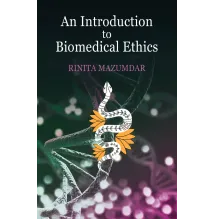 An Introduction To Biomedical Ethics